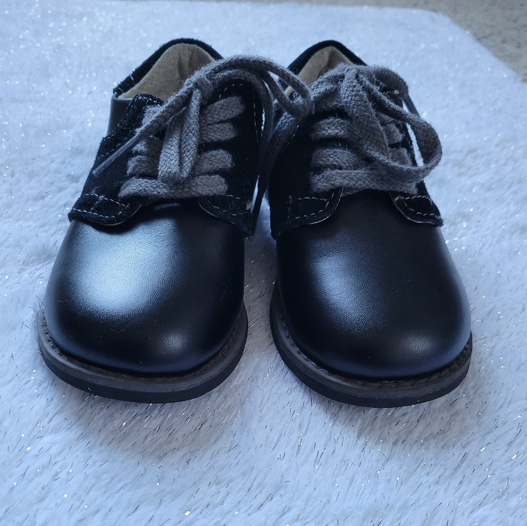Footnotes Size 8.5